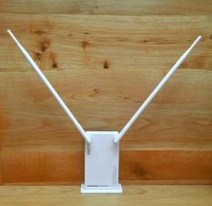 Bộ Phát WiFi Router WiFi TOTOLINK N300RH -THIẾT BỊ XUYÊN TƯỜNG SỐ 1 !