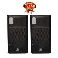 LOA 4 TẤC SƠN JBL CAO CẤP