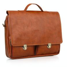 Túi công sở thời trang cao cấp HANAMA G16( vừa lap 15’6 inch)