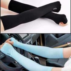 GĂNG TAY CHỐNG NẮNG LETSLIM