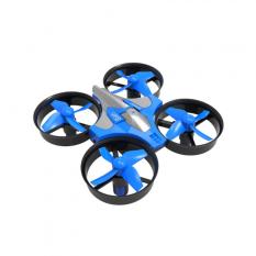 Máy bay 4 cánh Gyro RH807 – No Cam (Màu ngẫu nhiên)