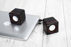 Loa mini xí ngầu SANNY S701 2.0