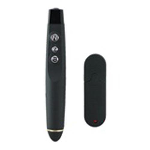 Bút máy chiếu (trình chiếu) VP101