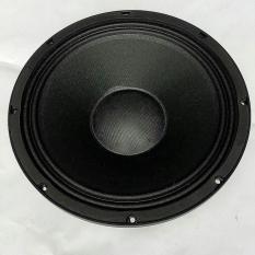 LOA BASS 3 TẤC CAO CẤP NECXO TỪ 180 COIL 65 – 1 ĐÔI