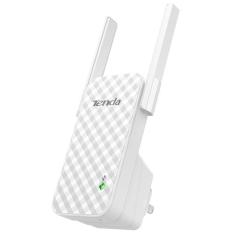 Bộ kích sóng wifi TENDA PR0A9 – Kích sóng cực mạnh, sử dụng ổn định, cài đặt dễ dàng – BH UY TÍN 1 ĐỔI 1