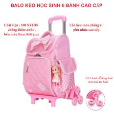 Balo học sinh ,cặp học sinh chống gù nhật bản TTS-BL800 cao cấp thiết kế thông minh,tiên dụng độ bền cao,an toàn cho sự phát triển của trẻ