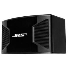 Loa Karaoke Paramax SAS S-500 New