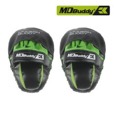 Bộ 2 đích đấm boxing cầm tay cao cấp MDBuddy MD1903 (1 đôi)