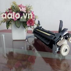 Cụm sấy máy in Canon 2900 3000 Hp1020