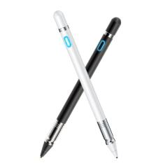 Giá sốc Bút cảm ứng Stylus cho iPhone, iPad, máy tính bảng, điện thoại di động Promax XLW 1.5 mm Tại Promaxshop