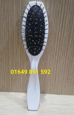 LƯỢC CHẢI TÓC GIẢ HÌNH THẬT DLSPK_010