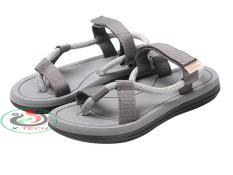 Giày Sandal xỏ ngón nam thời trang cao cấp LA-054