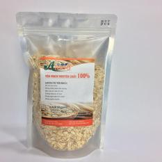1Kg Yến Mạch Cán Vỡ Nhập Úc