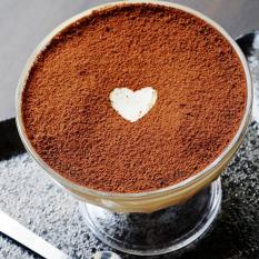 ☘️BỘT CACAO ĐẮNG NGUYÊN CHẤT MALAYSIA -100G☘️