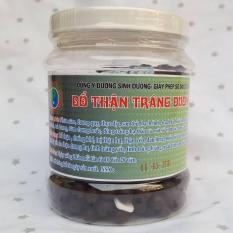 Viên bổ thận tráng dương tăng cường sinh lý, chống đau lưng mỏi gối 300g