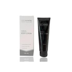 Kem trang điểm trắng da makeup body
