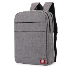 Ba Lô Nữ Hàn Quốc HARAS HR099VN(XÁM)