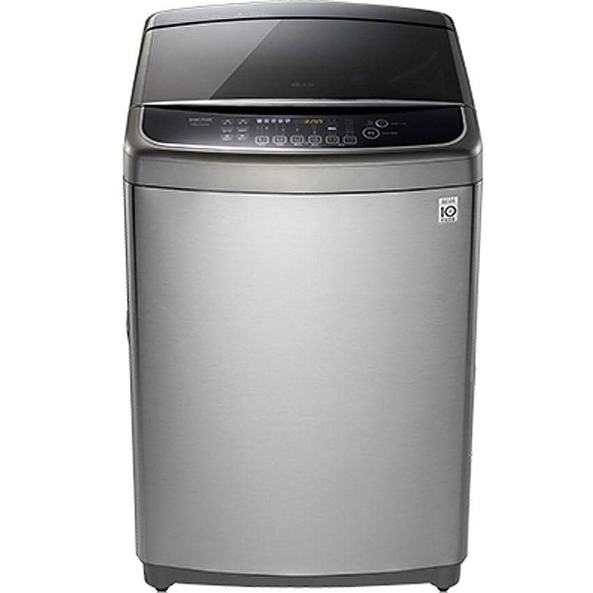 Máy giặt lồng đứng LG T2108VSPM