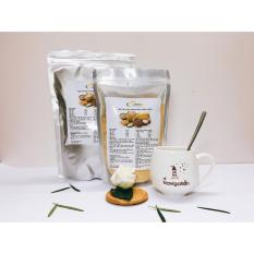 Ngũ cốc tăng cân cho người gầy KeyBeans – Gói 500g