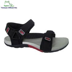 Giày Sandal Thể Thao Nữ NV4538B