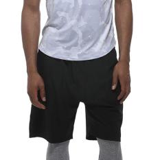 Quần short thể thao nam UAB88