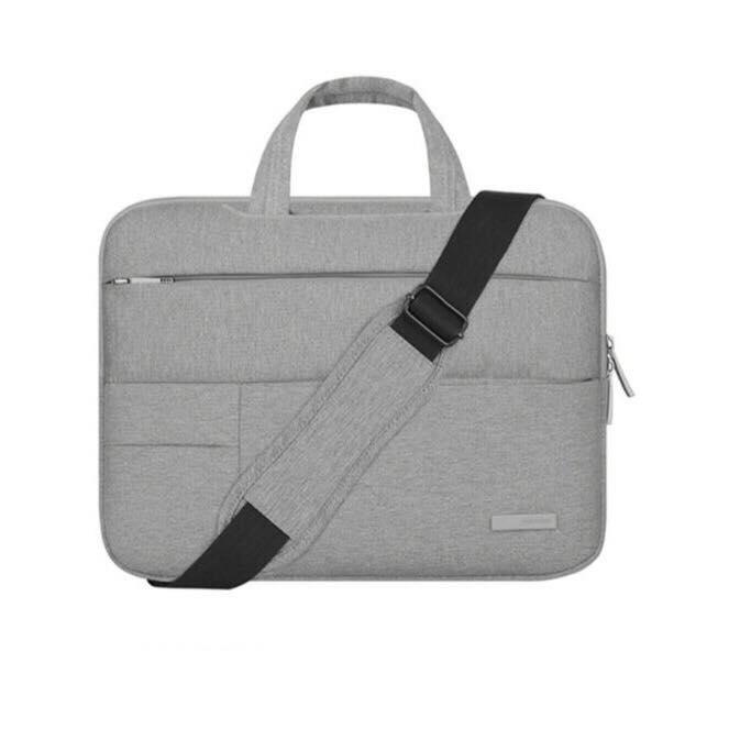 Túi đeo, túi xách, túi đựng chống sốc cho Macbook, Laptop, Surface 13 inch