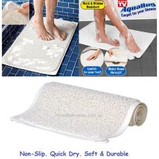 Thảm chống trơn trượt Aquarug