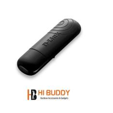Card mạng wireless usb DWA-132