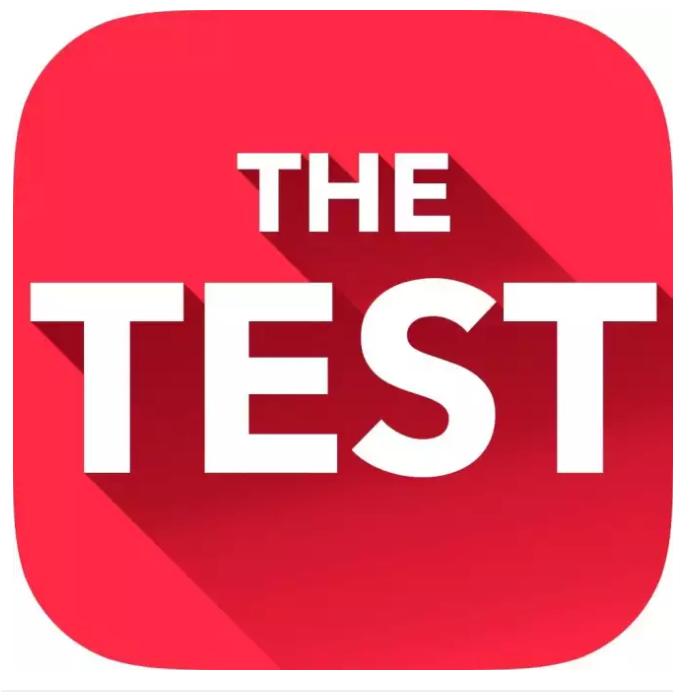 Test - Dont buy