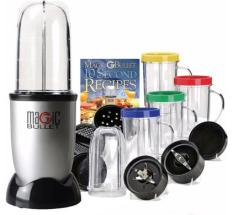 bộ máy xay sinh tố đa năng 21 chi tiết, may xay sinh to nhieu coi, bo may xay sinh to da nang 21 chi tiet, máy xay sinh tố nhiều cối, máy say sinh tố cao cấp, may say sinh to cao cap
