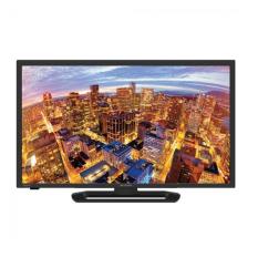 INTERNET TIVI 32 INCH SHARP LC-32LE375X