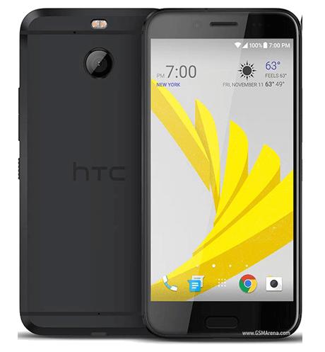 Điện thoại HTC 10 EVO 32Gb ( Hàng Nhập khẩu)