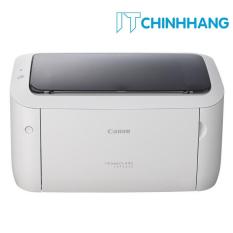 Máy In Laser Canon LBP-6030 – HÃNG PHÂN PHỐI CHÍNH THỨC