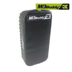 Đích đấm đá boxing chính hãng MDBuddy MD1913