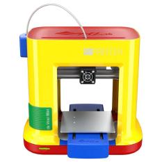 Máy In 3D – da Vinci miniMaker