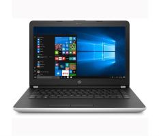 Laptop Hp 14-bs715TU 3MR99PA I3-6006U /4G /500GB /14 /WIN 10 (Vàng đồng) – Hãng phân phối chính thức