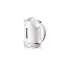 Bảng Báo Giá Ấm siêu tốc Philips HD-4646 1.5L (Trắng) – Hàng nhập khẩu