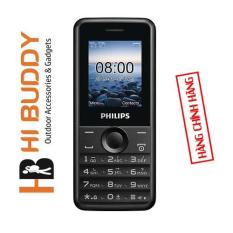 Điện thoại di động Xenium Philips E103
