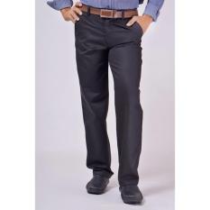 Quần kaki trung niên nam nhiều màu