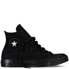 DODACO DDC3199 1102 Giày sneaker giày sneaker nam giày thể thao nam giày thời trang nam giày giá rẻ giày đẹp giày vải khử mùi thoàng khí Màu Đen Xám Đỏ