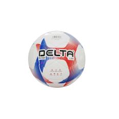 Bóng Delta 8338- size 5 – Tặng kèm bộ kim bóng và lưới đựng bóng.