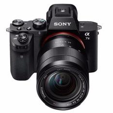 Sony Alpha A7R M2 Body (ILCE-7RM2) full VAT- Techspotvn