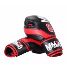 Găng tay boxing MM8