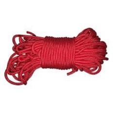 Dây buộc lều cao cấp (20m)