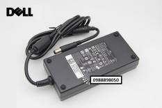 SAC DELL 19.5V 9.23A 180W BẢN GỐC