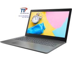 Laptop Lenovo IdeaPad 320-15IKBN (81BG00DYVN) Đen