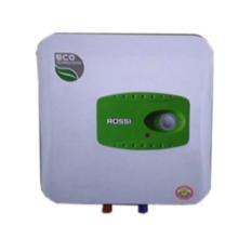 Bình nước nóng lạnh Rossi TI-Eco 20L chống giật -Chất lượng cao