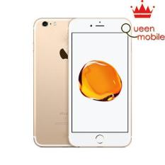 iPhone 7 128GB Vàng