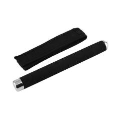 DỤNG CỤ LEO NÚI , DÃ NGOẠI – Phụ kiện siêu rẻ