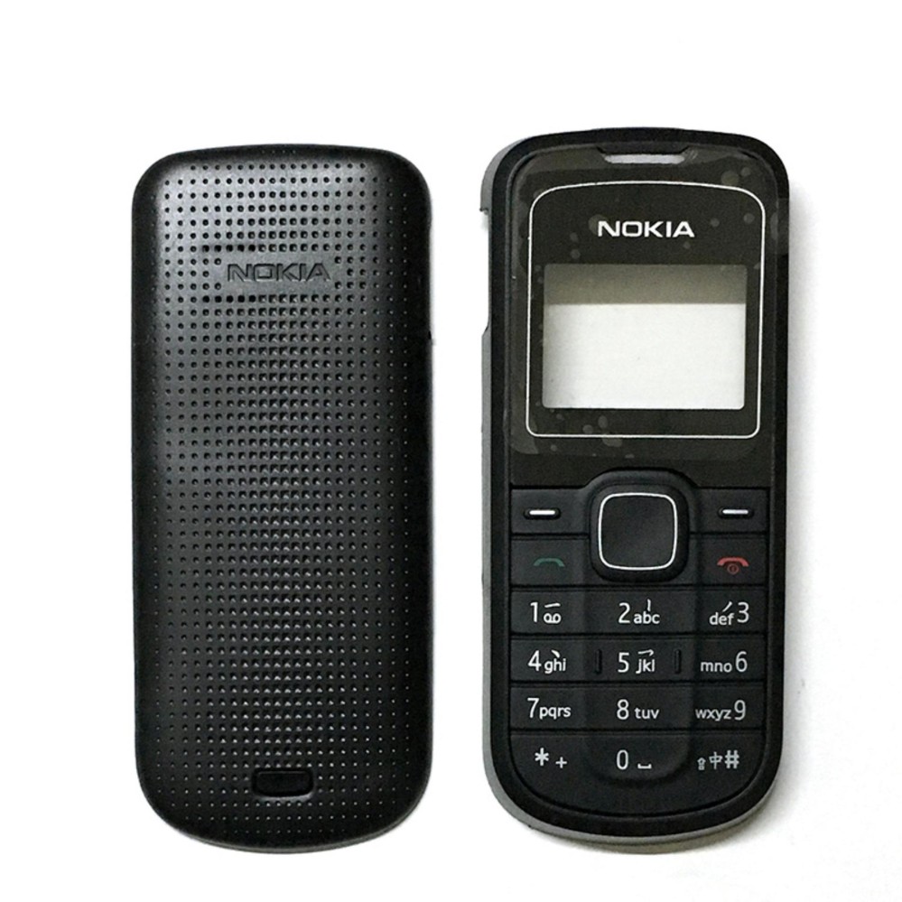 Vỏ dành cho Nokia 1202